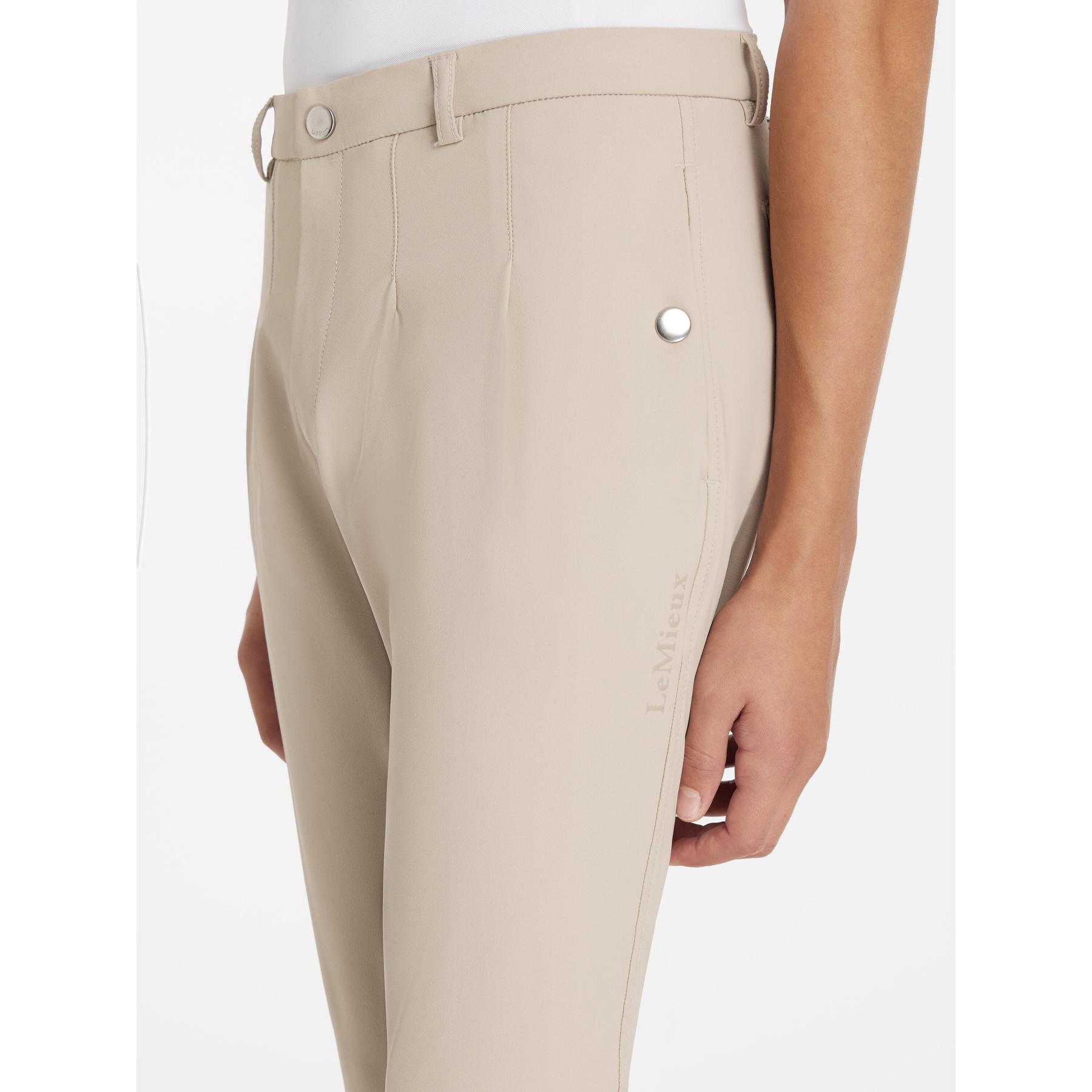 product/l/e/lemieux_it07375110_beige_5.jpg