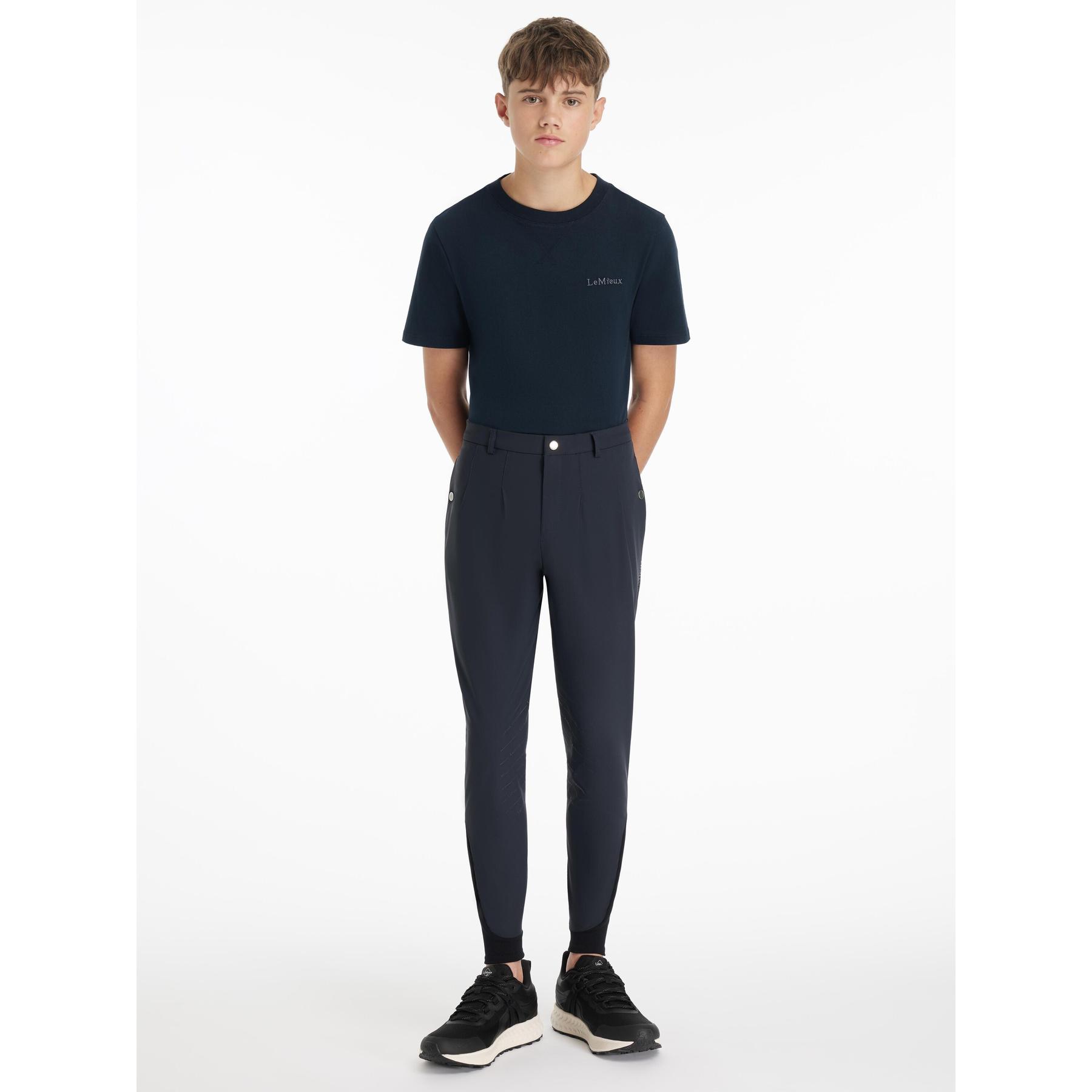 product/l/e/lemieux_it07377110_navy_5.jpg