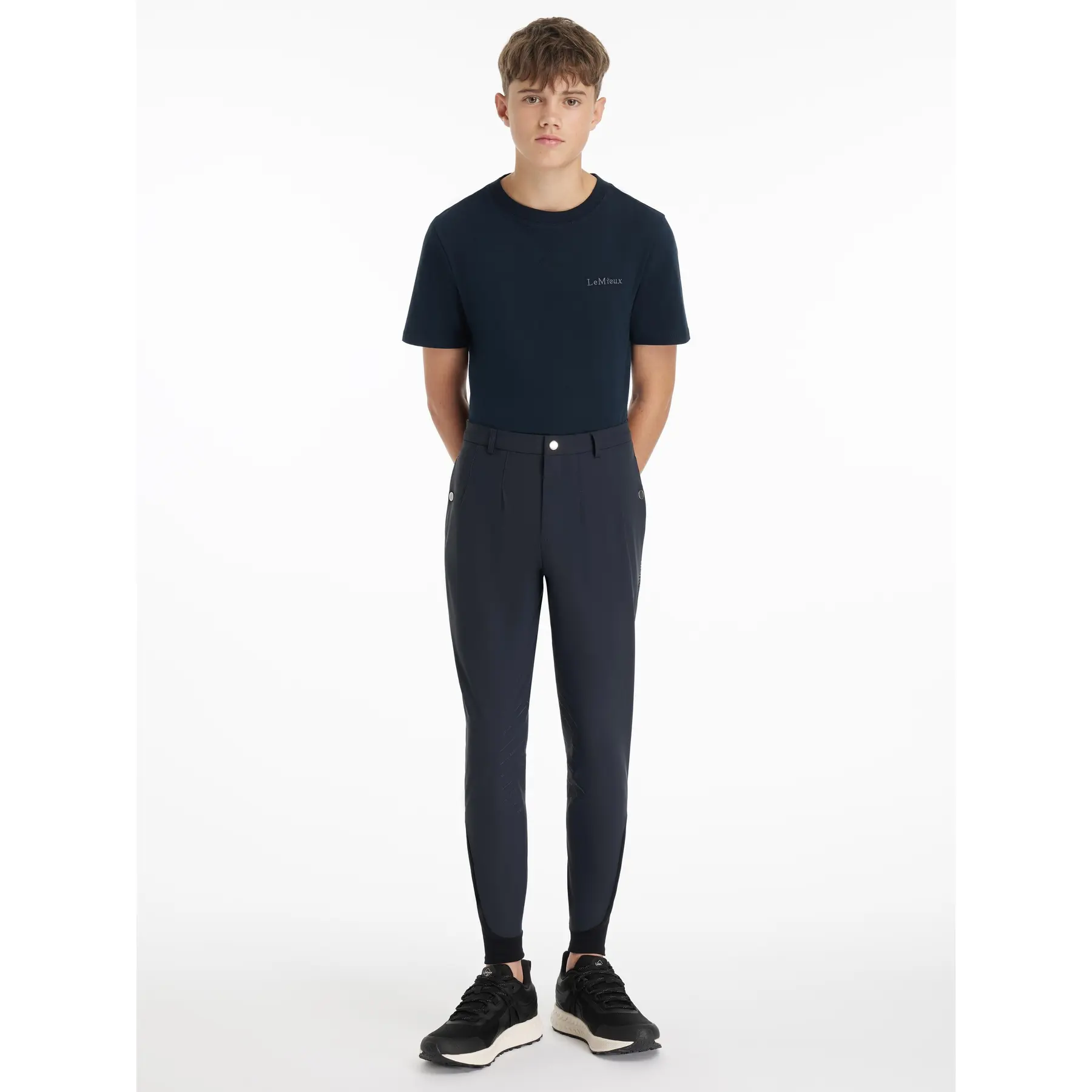product/l/e/lemieux_it07377110_navy_5.jpg