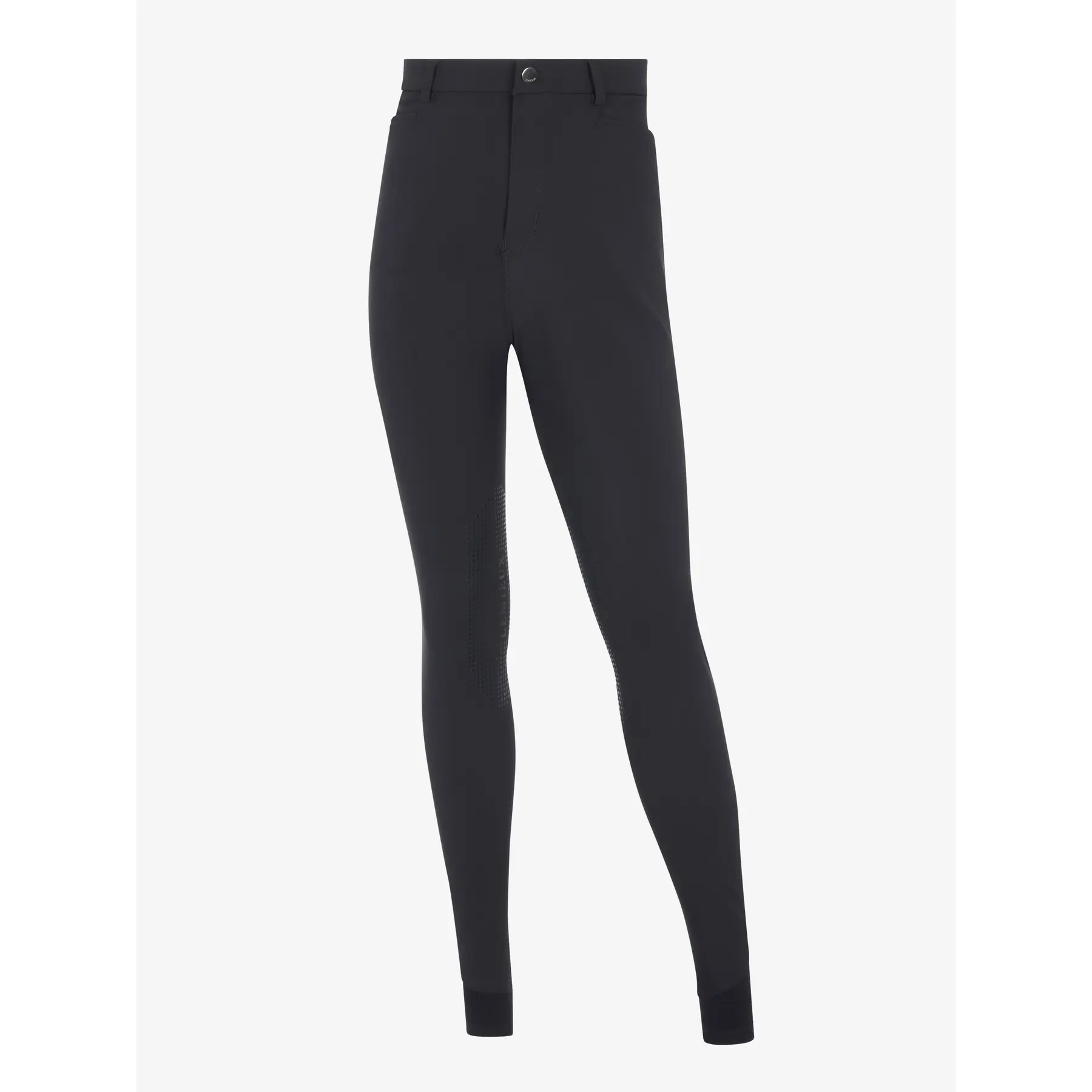 Comparer les prix de Pantalon équitation enfant LeMieux Young Rider