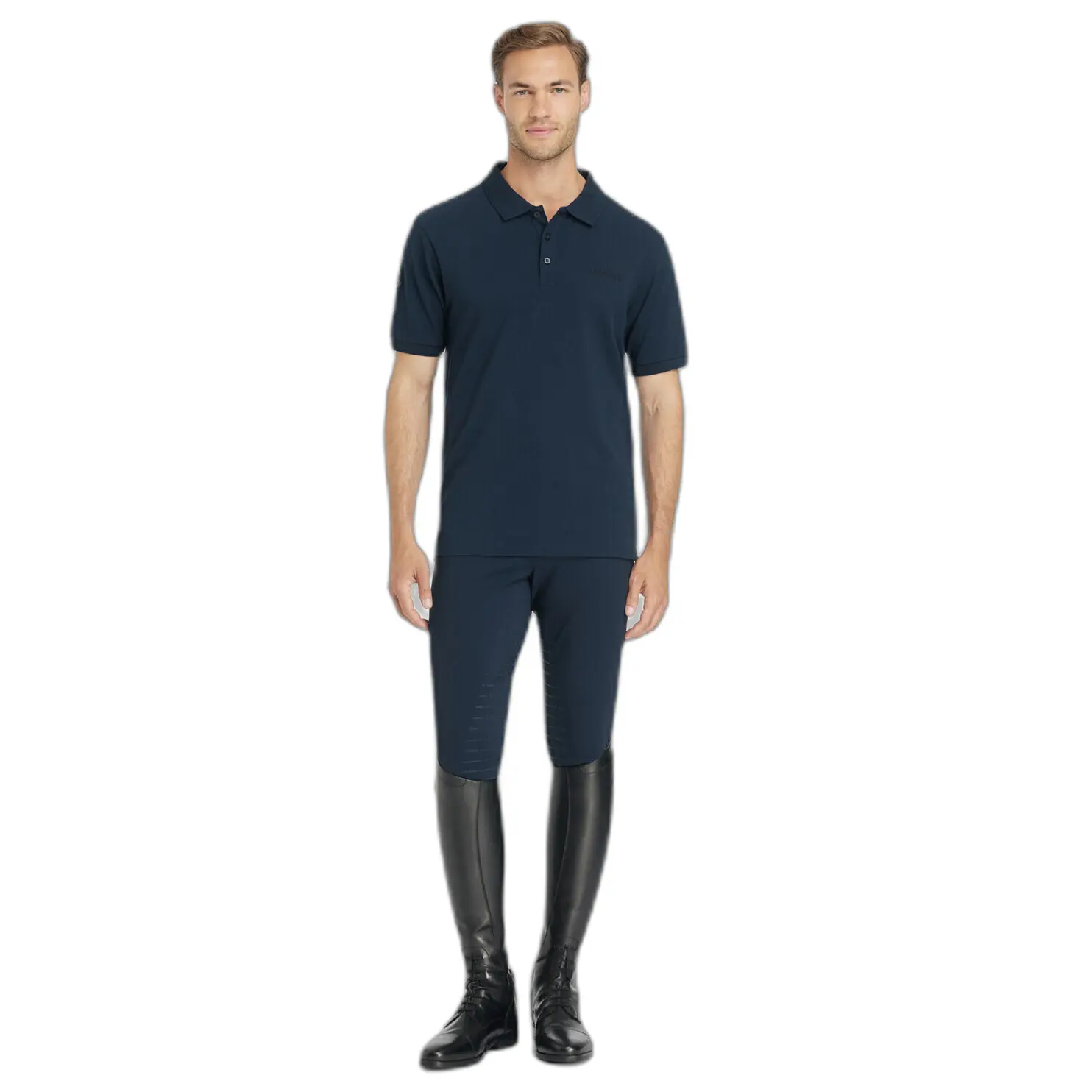 product/l/e/lemieux_it07400002_navy_2.jpg