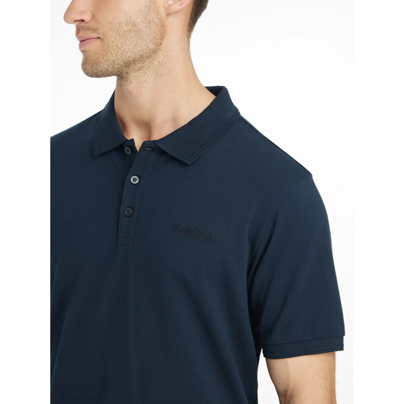 product/l/e/lemieux_it07400002_navy_4.jpg