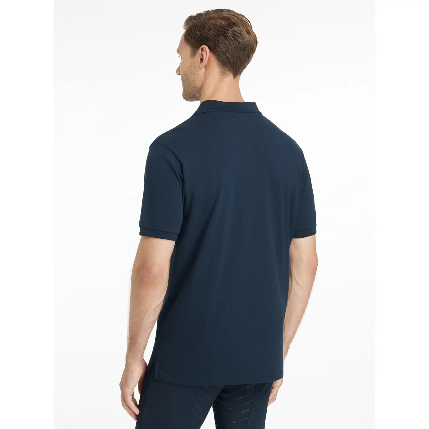 product/l/e/lemieux_it07400002_navy_5.jpg