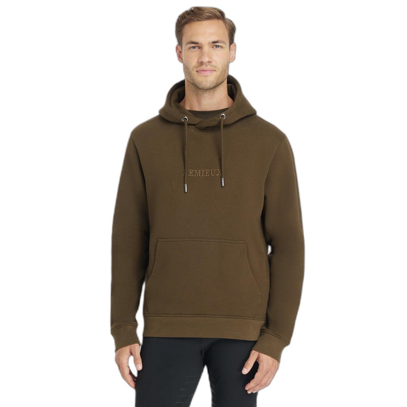 product/l/e/lemieux_it07402002_alpine_1.jpg