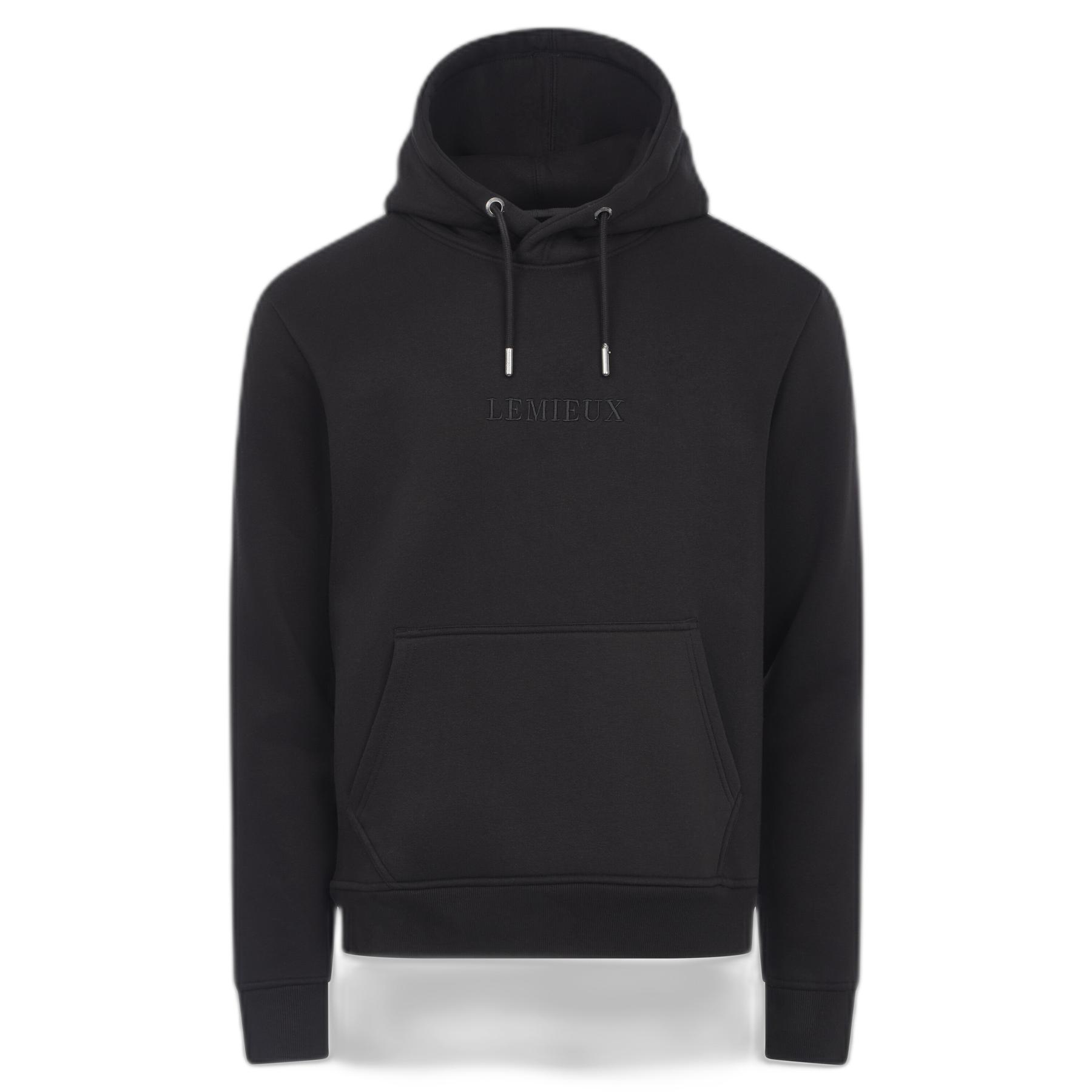 product/l/e/lemieux_it07403002_noir_1.jpg