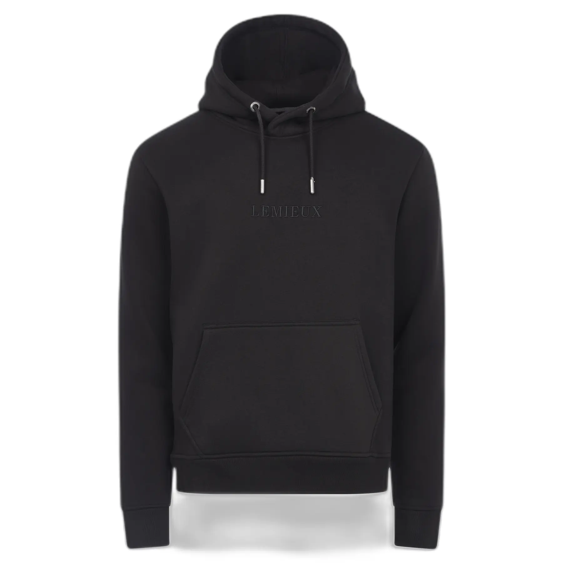 Hoodie Reiten LeMieux
