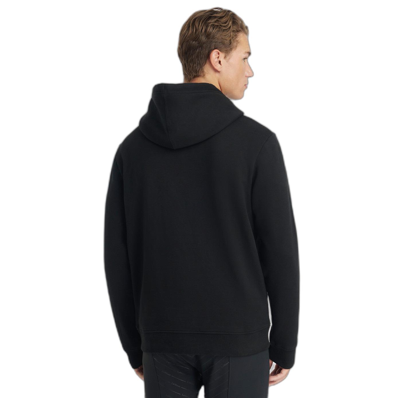 product/l/e/lemieux_it07403002_noir_2.jpg