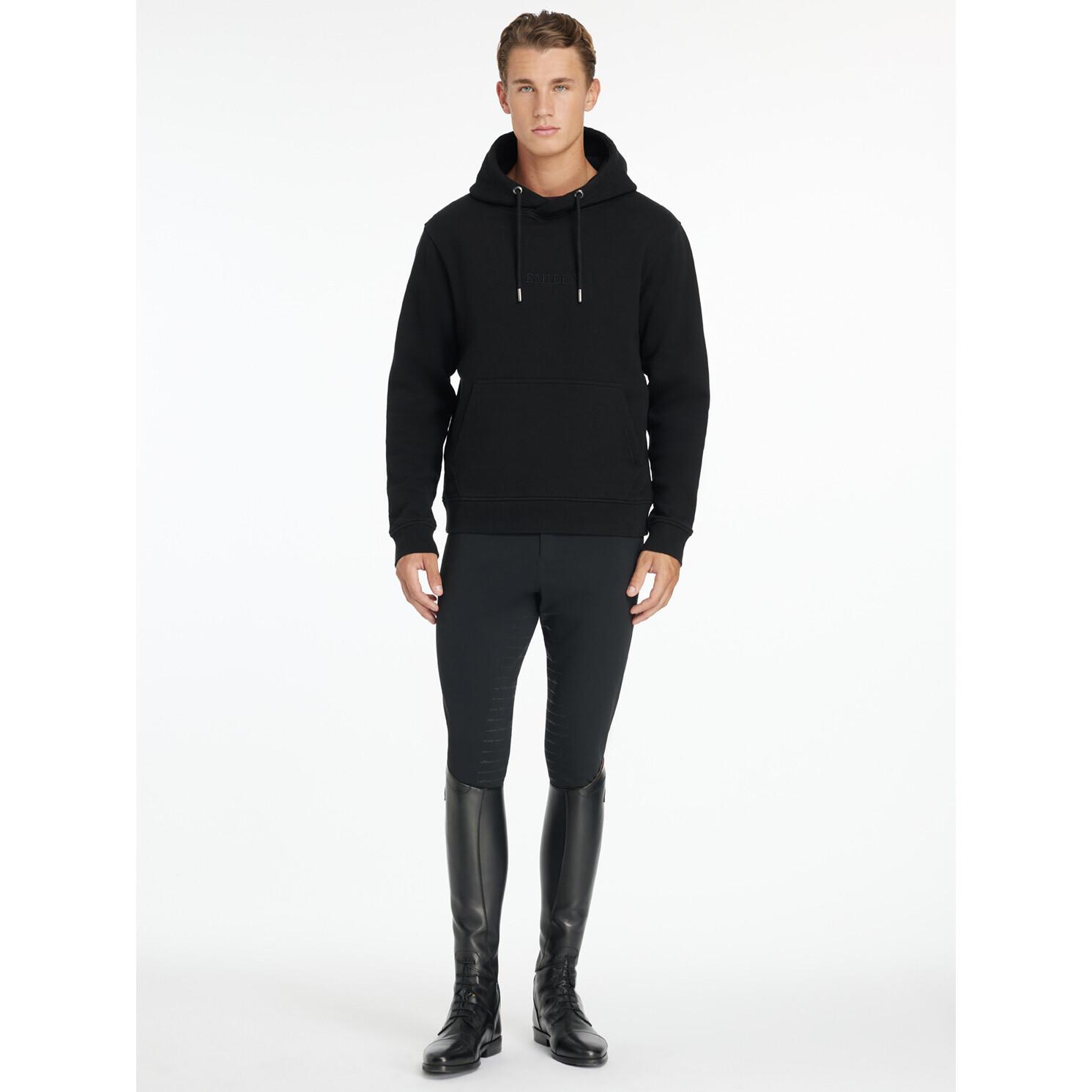 product/l/e/lemieux_it07403002_noir_5.jpg