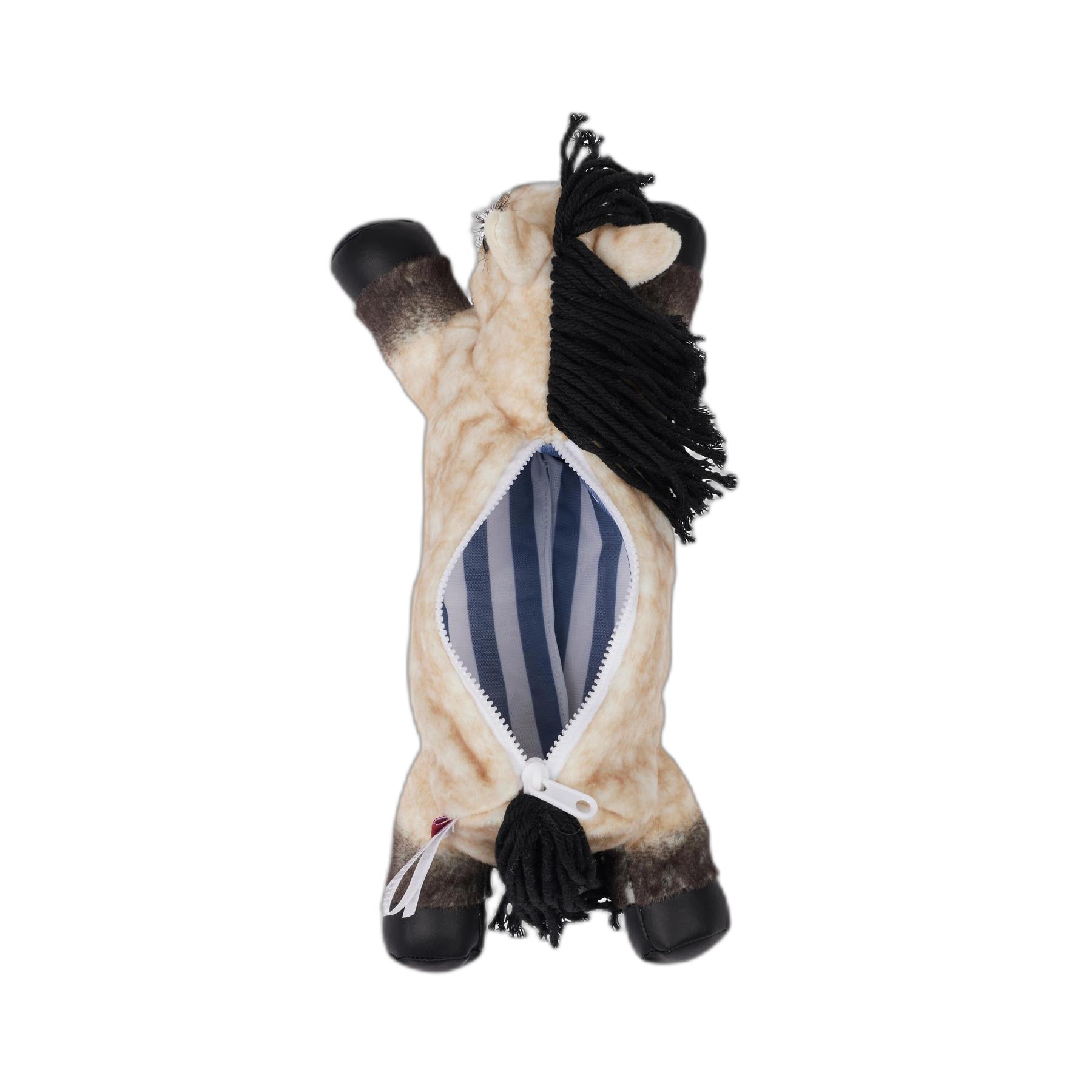 product/l/e/lemieux_it07428001_dream_1.jpg