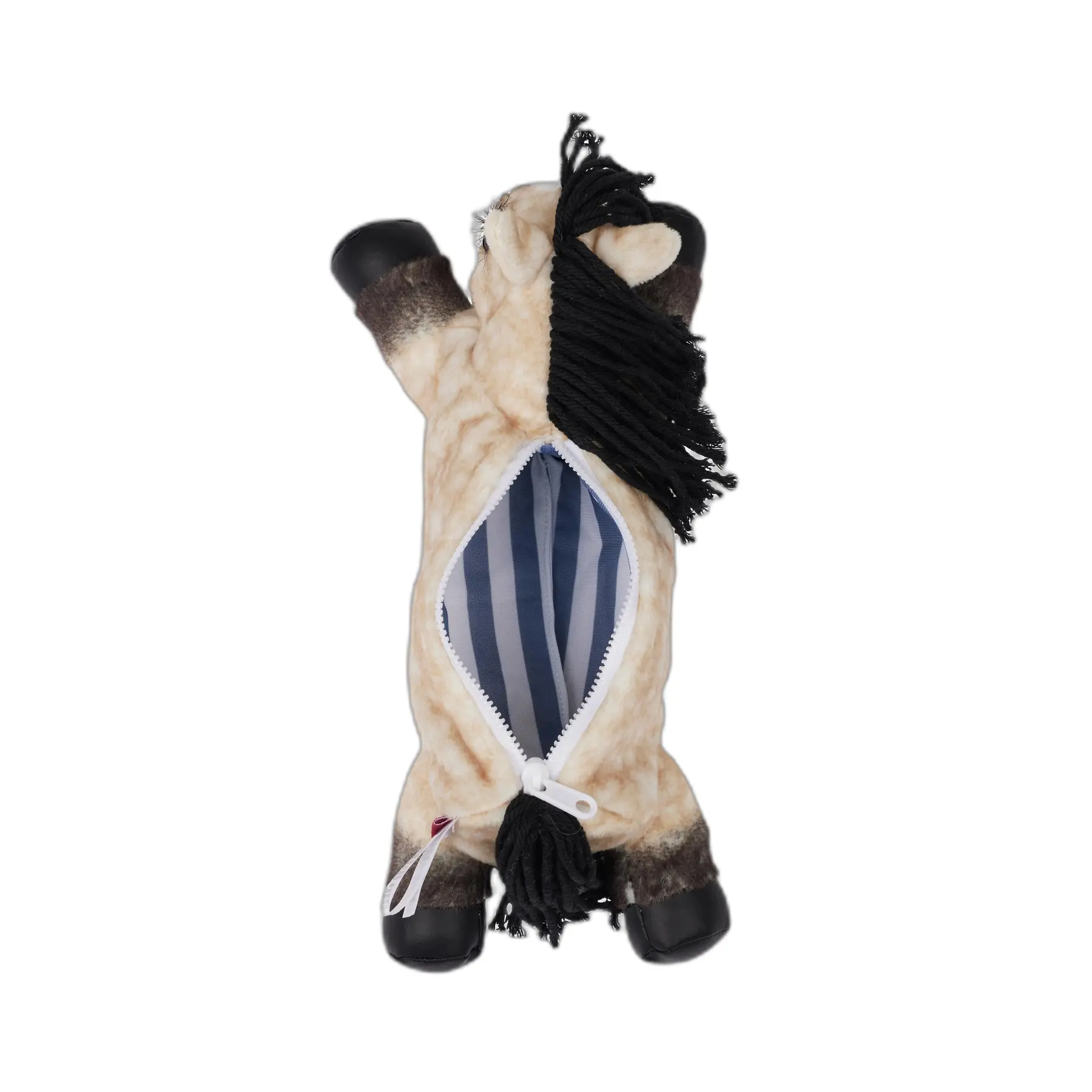 Comparer les prix de Trousse LeMieux