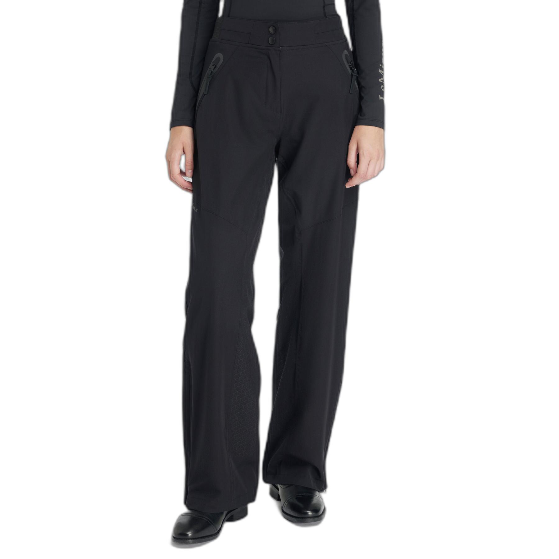 product/l/e/lemieux_it07452002_noir_1.jpg