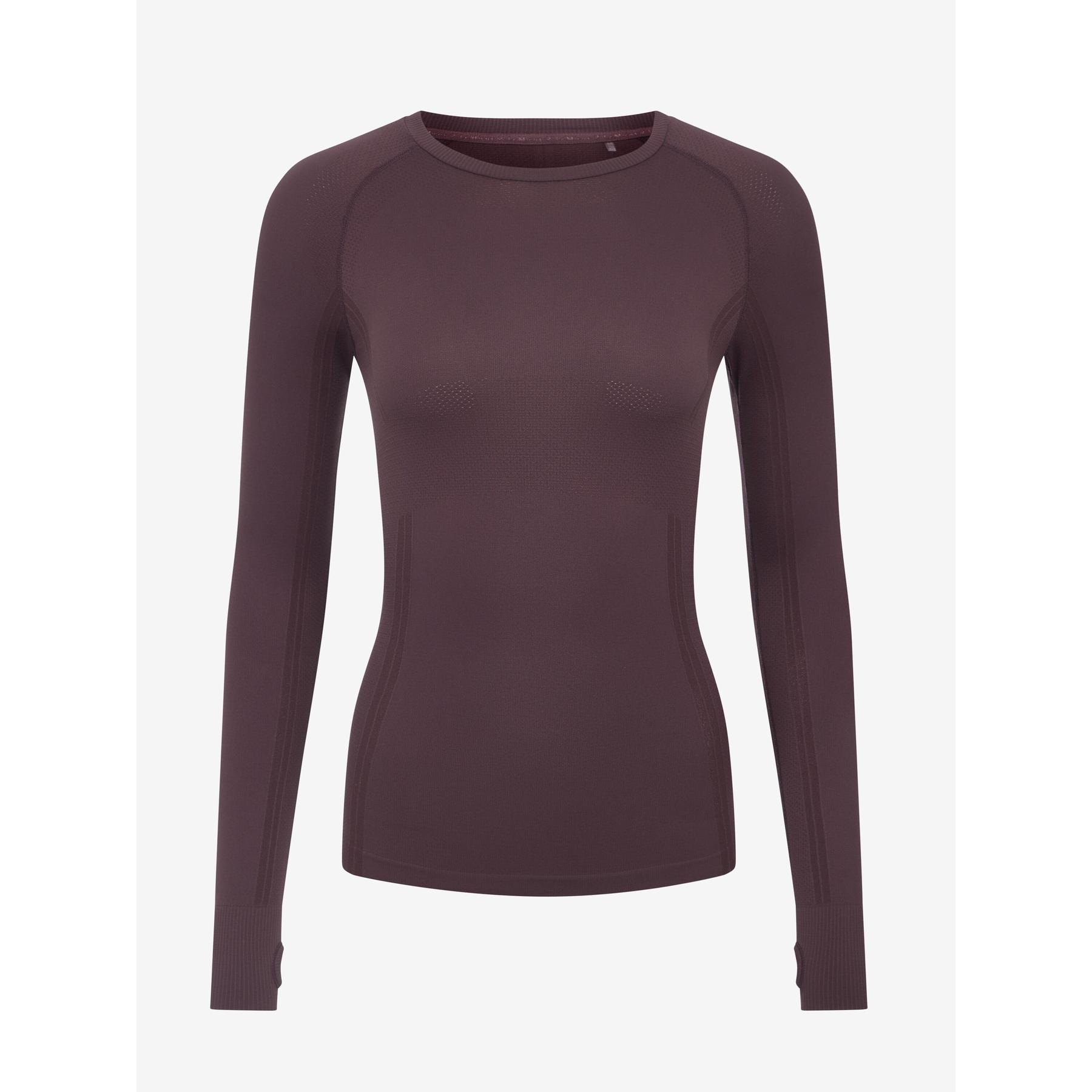 product/l/e/lemieux_it07485002_damson_6.jpg