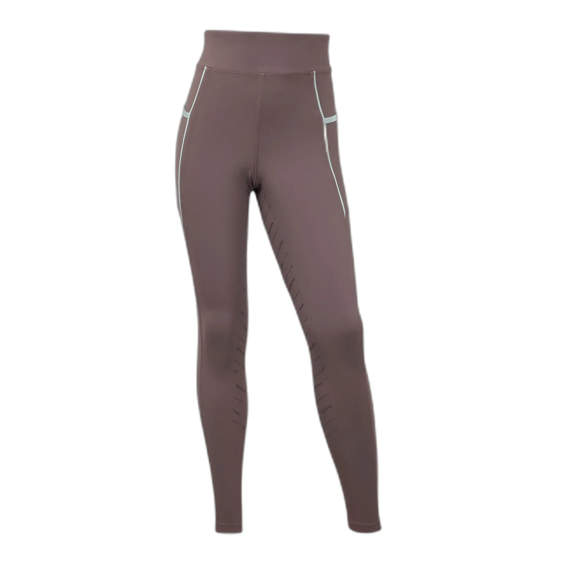 Meilleurs prix pour Pantalon équitation full grip enfant LeMieux Orla Harlow
