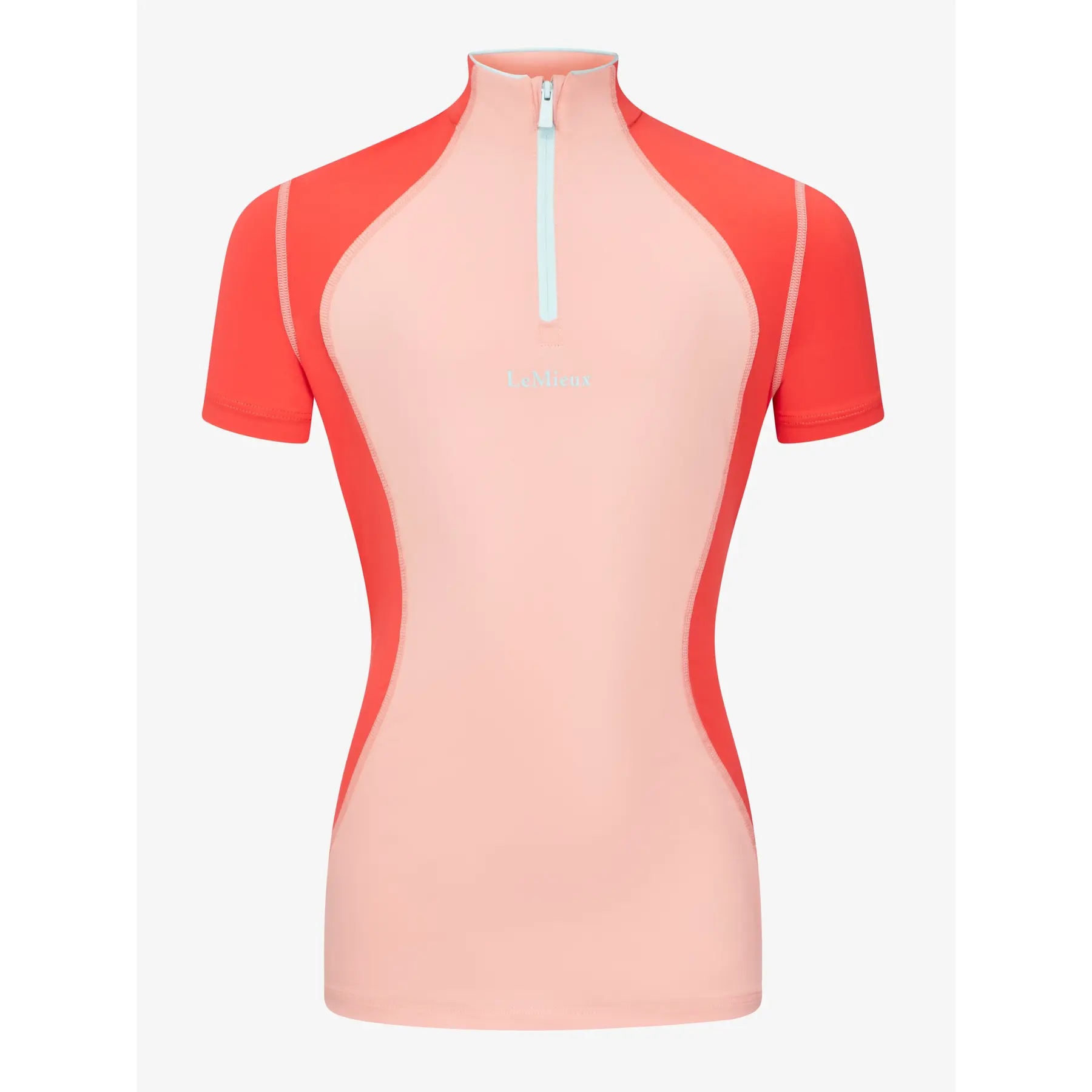 Maillot équitation enfant LeMieux Harlow