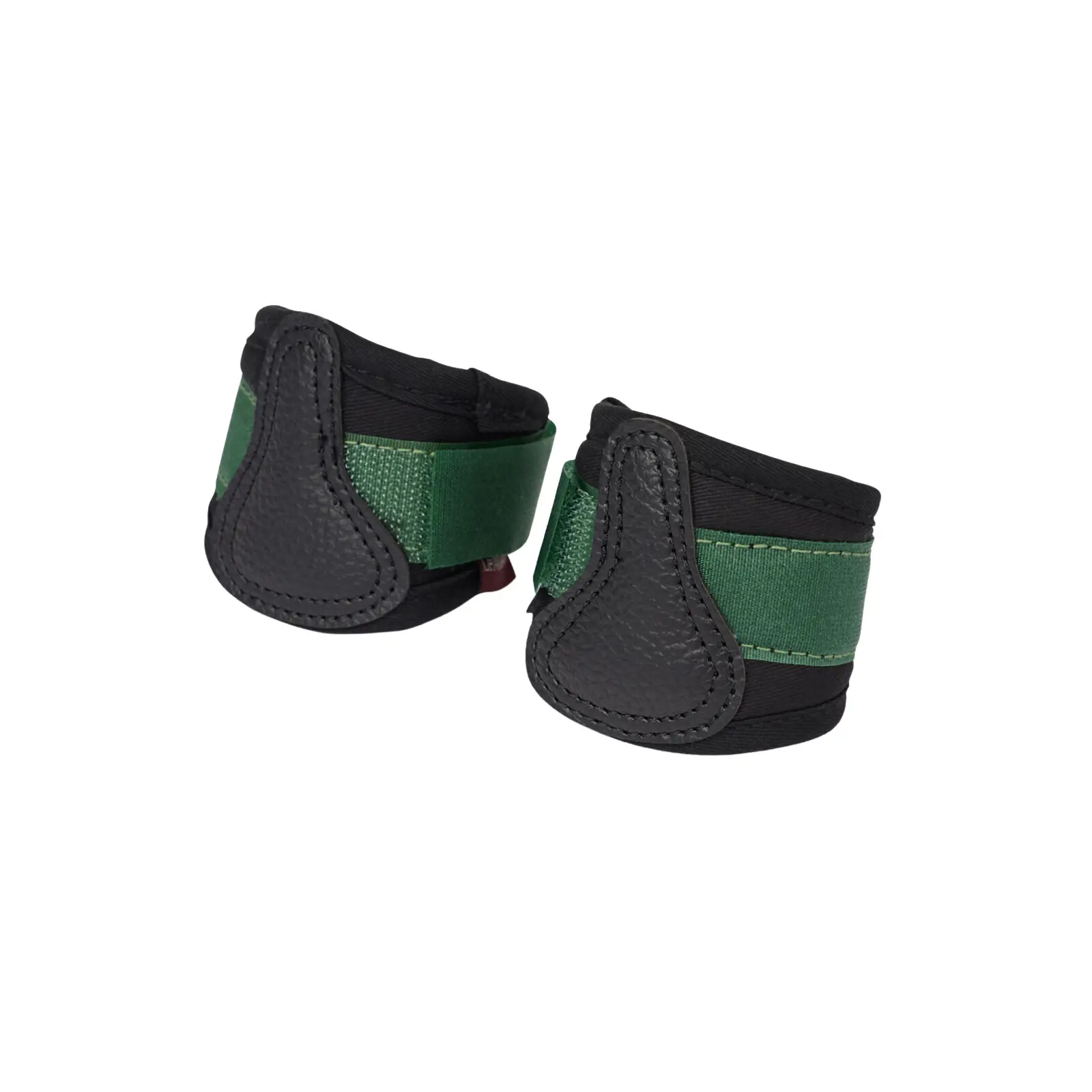 Lemieux Vert Soft Leg Warmers For Stuffed Animals Toy Pony