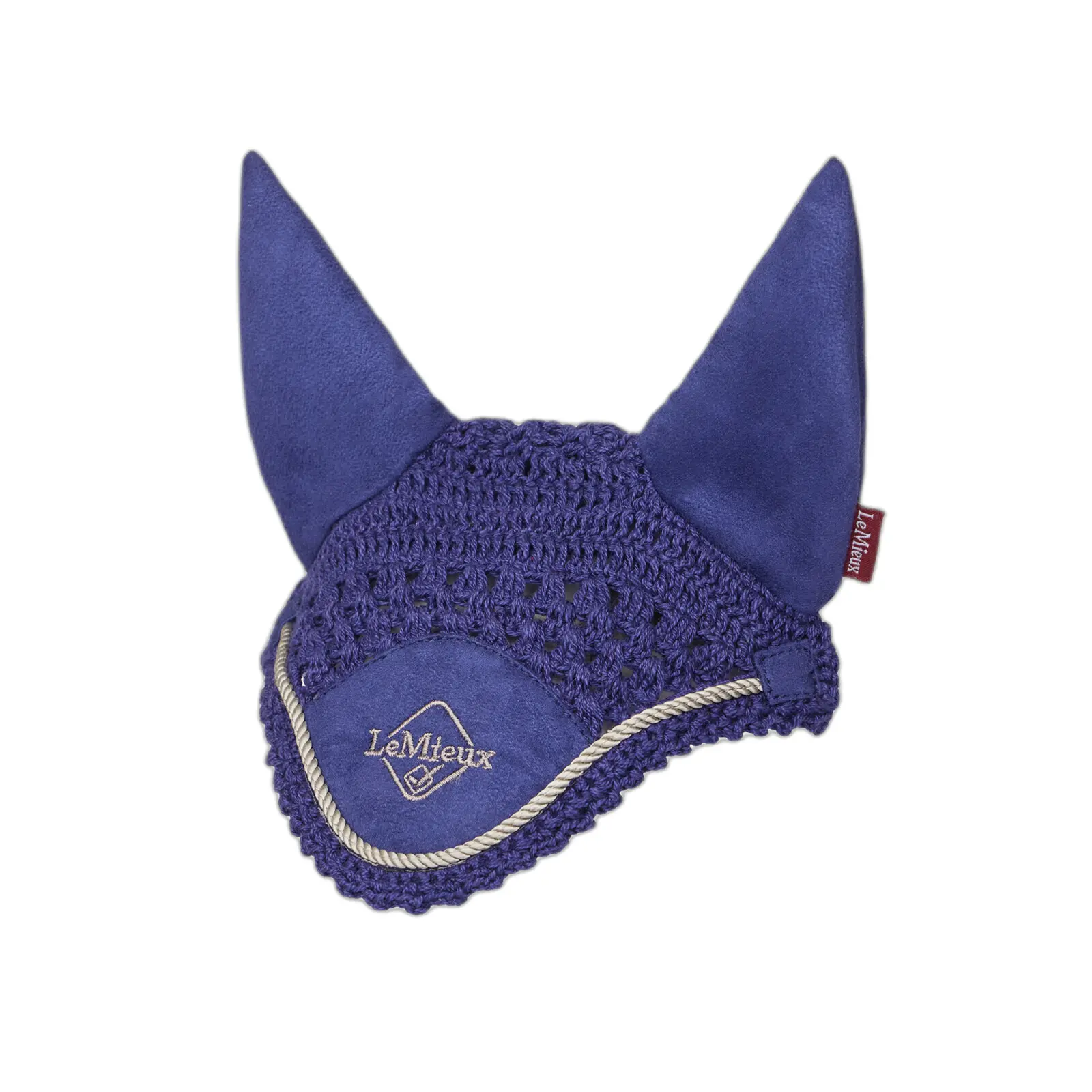 5063240118664 - Fliegenhaube für Hobby Horse Clasic