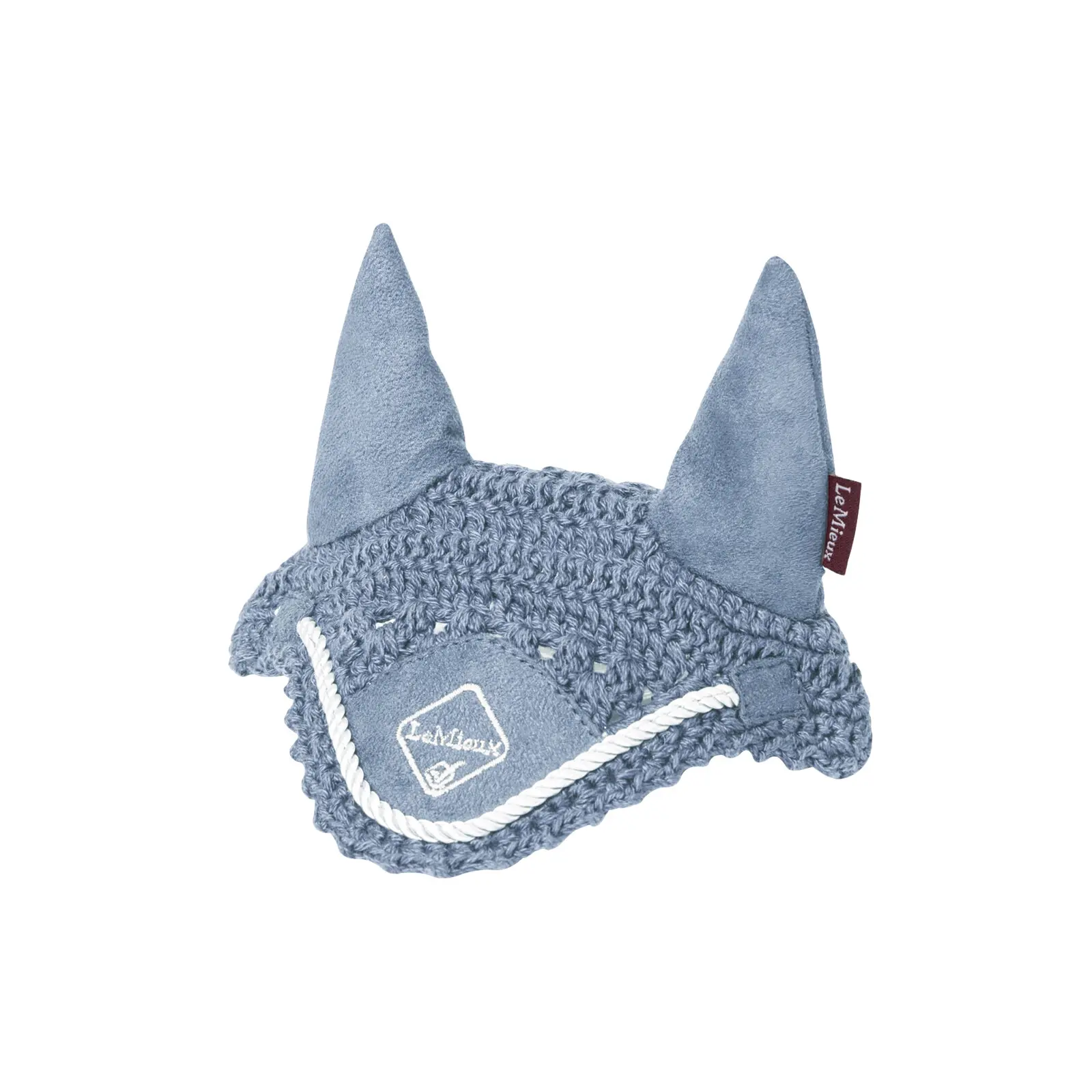 Jouet bonnet pour cheval LeMieux Toy Pony