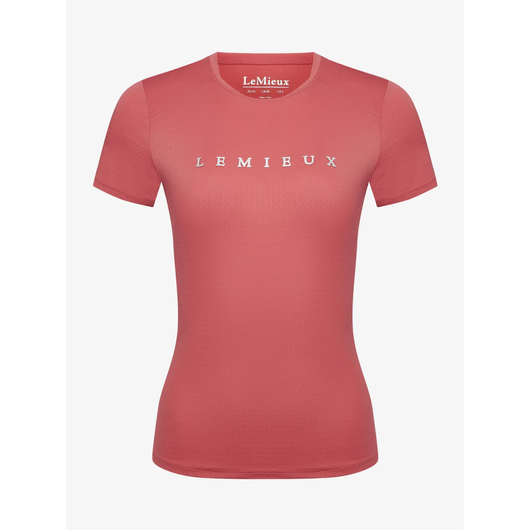 Meilleurs prix pour T-shirt femme LeMieux