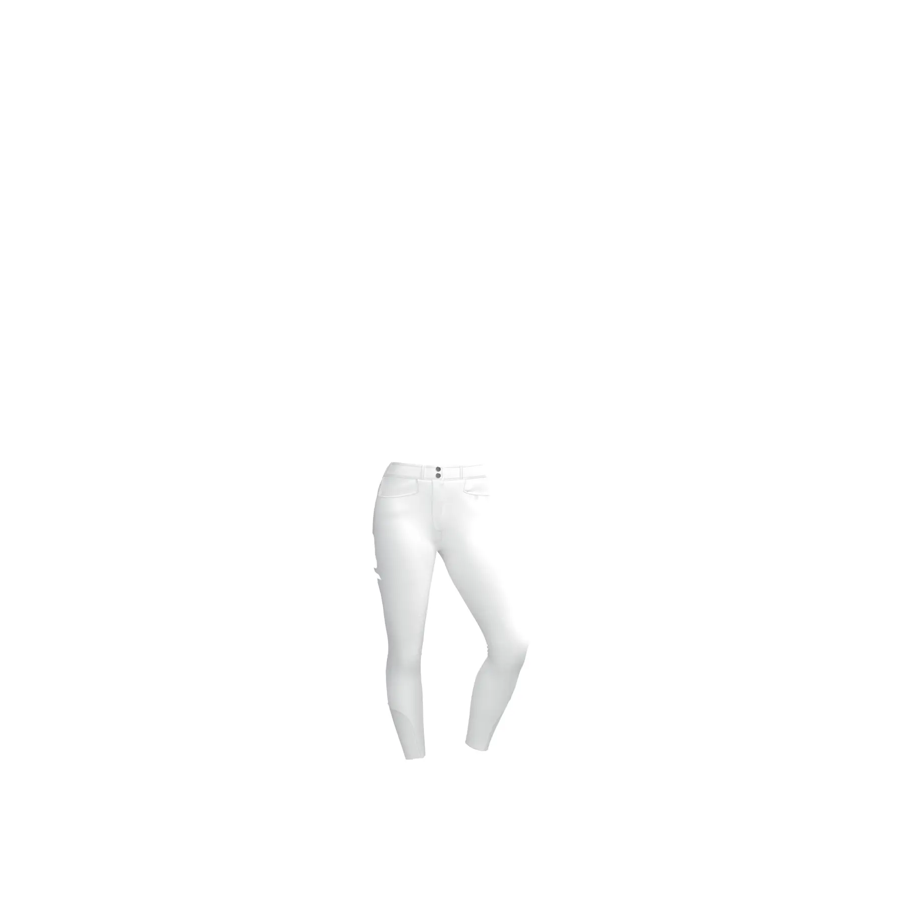 product/l/e/lemieux_it07900013_blanc_3.jpg