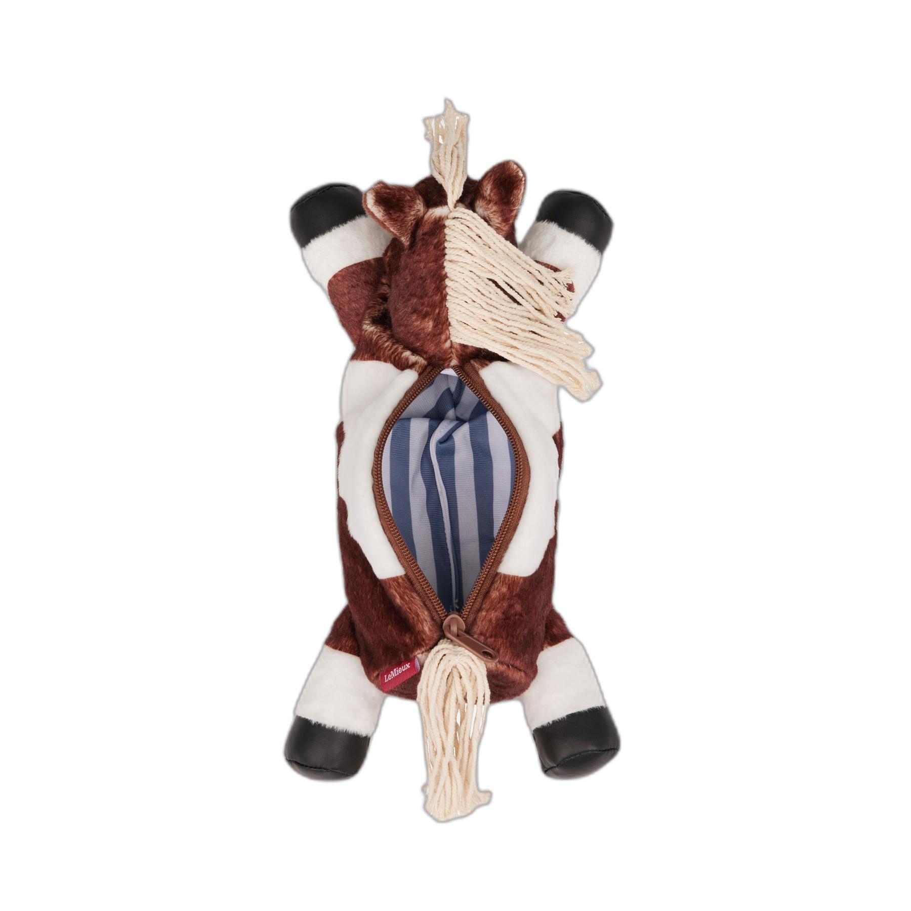 product/l/e/lemieux_it08080001_flash_1.jpg