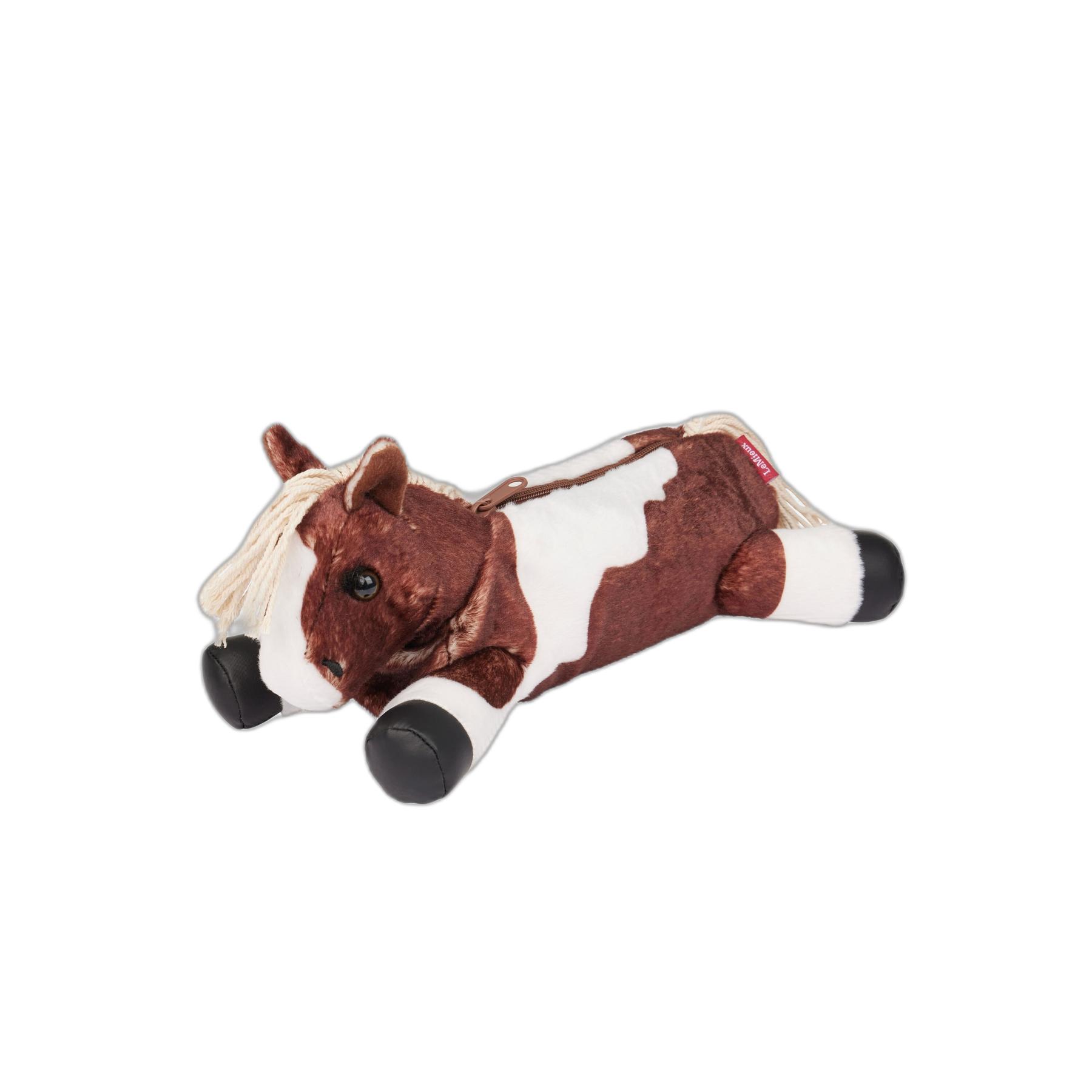 product/l/e/lemieux_it08080001_flash_2.jpg