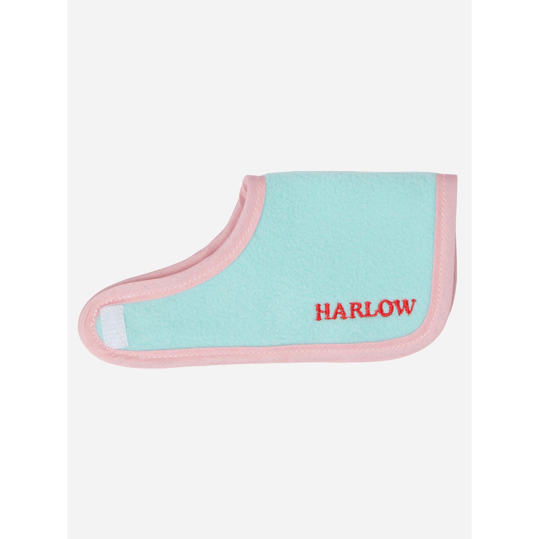 product/l/e/lemieux_it08806001_mint-coral_6.jpg