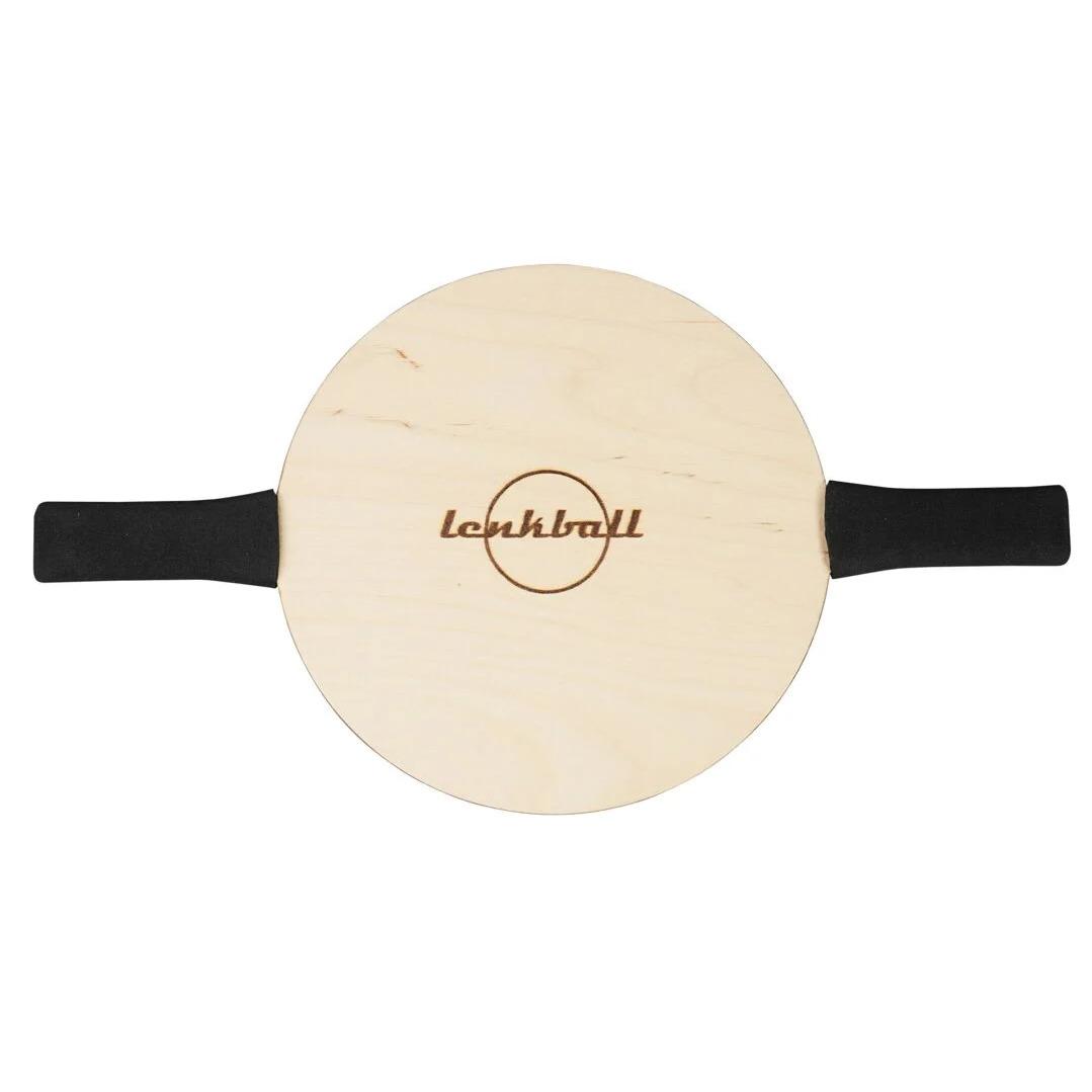 Raquette Lenkball ST300
