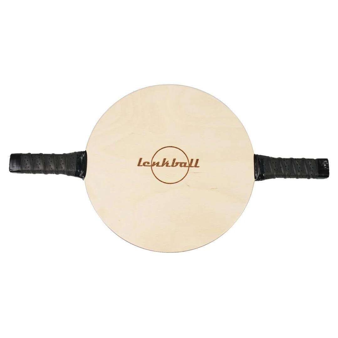 Raquette Lenkball GT300