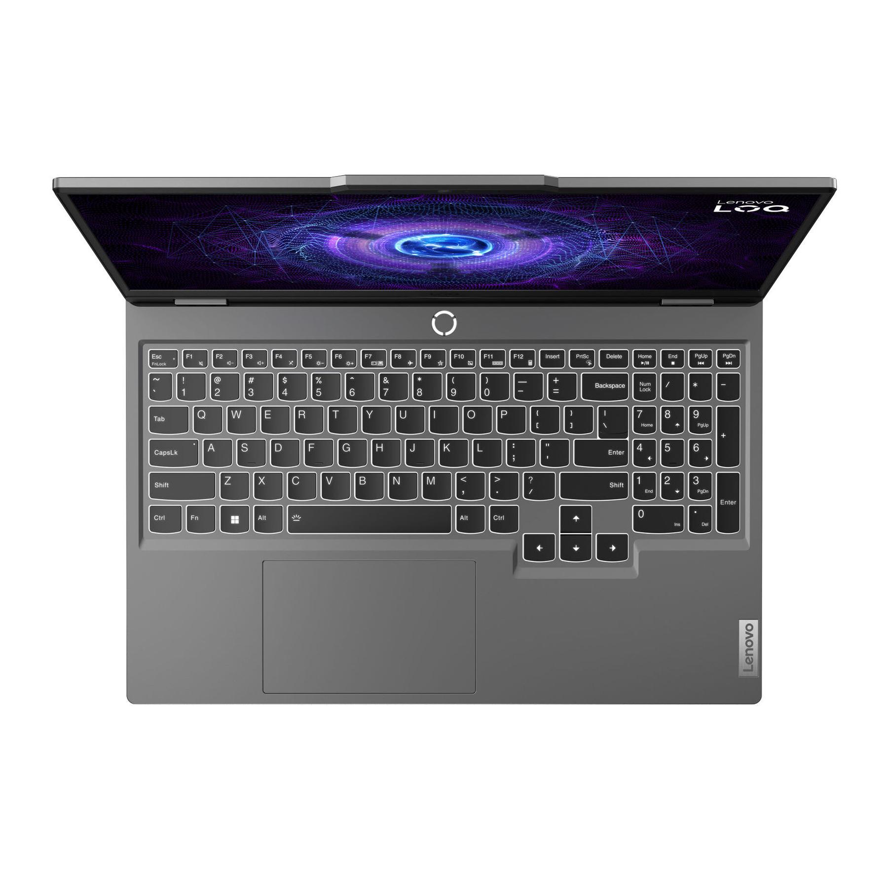 product/l/e/lenovo_04004968_noir_4.jpg