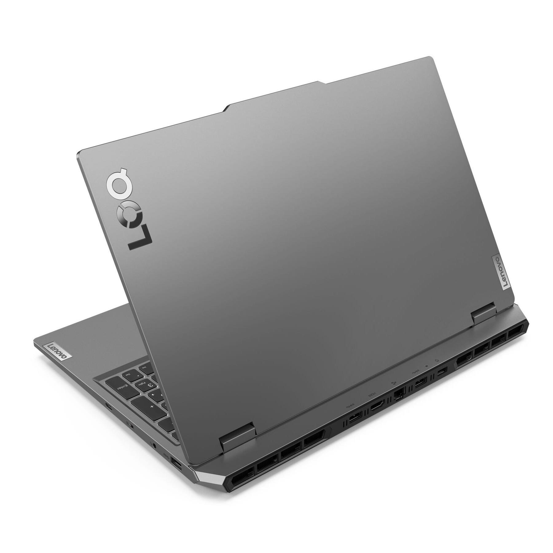 product/l/e/lenovo_04004968_noir_5.jpg