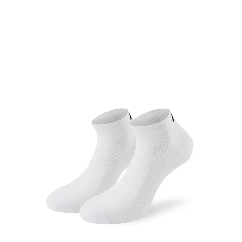 Laufsocken Lenz 3.0 (x2)