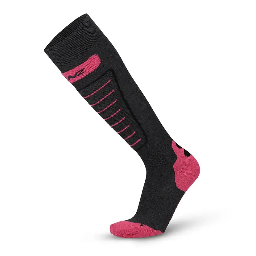 Socken für Damen Lenz 1.0
