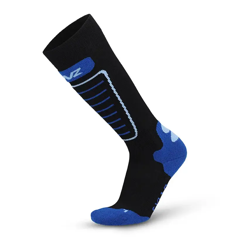 Socken Kinder Lenz
