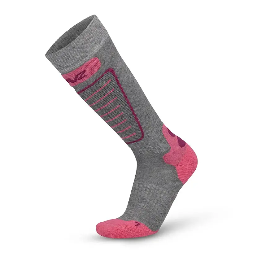 Socken Kinder Lenz