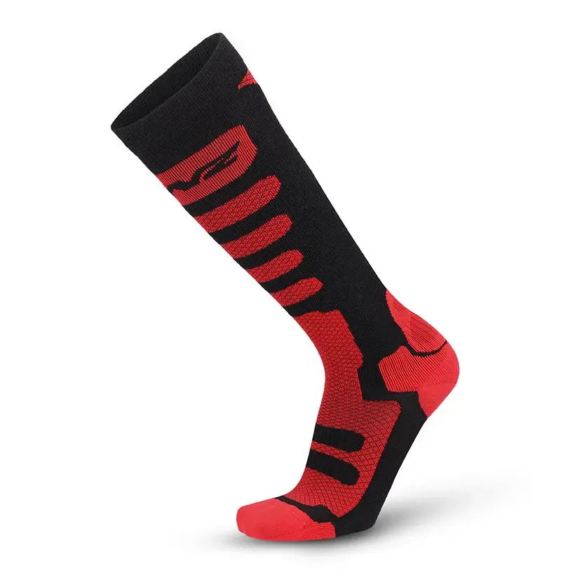 Chaussettes Lenz Free Tour 1.0