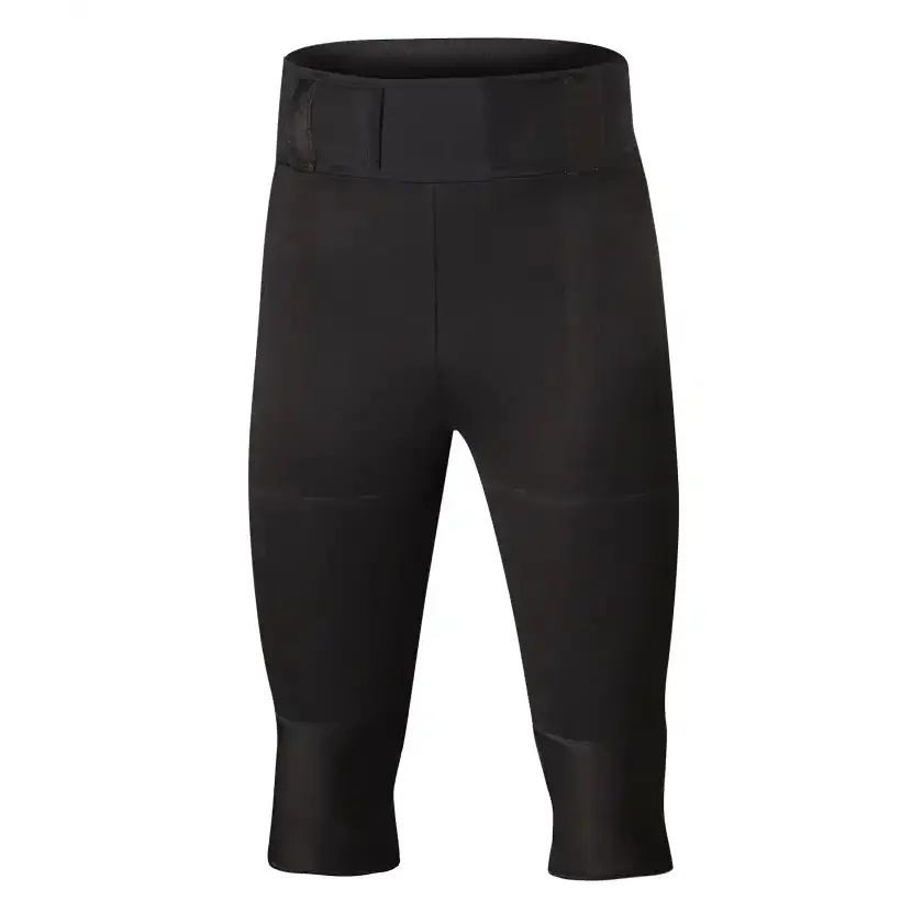 Wärmeleggings Lenz 1.0