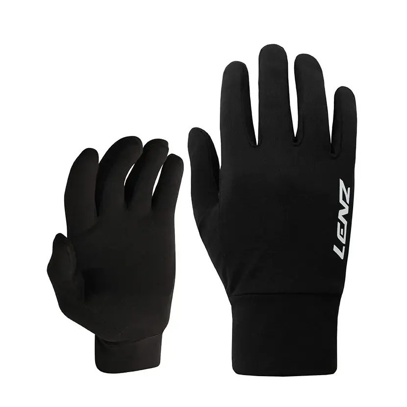 Unterziehhandschuhe Lenz