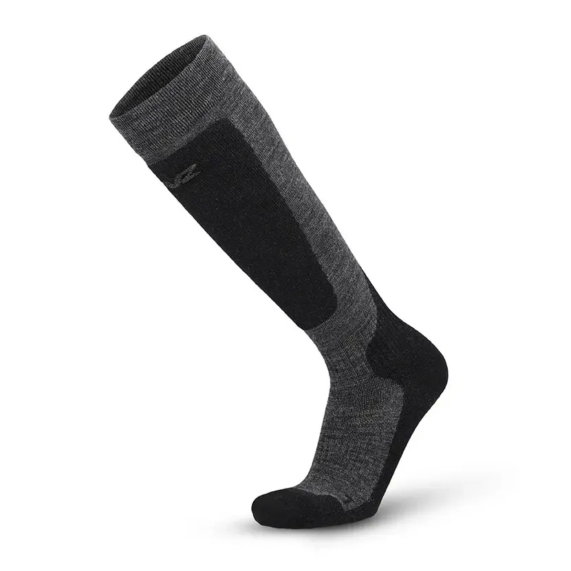 Socken Lenz Think About 3