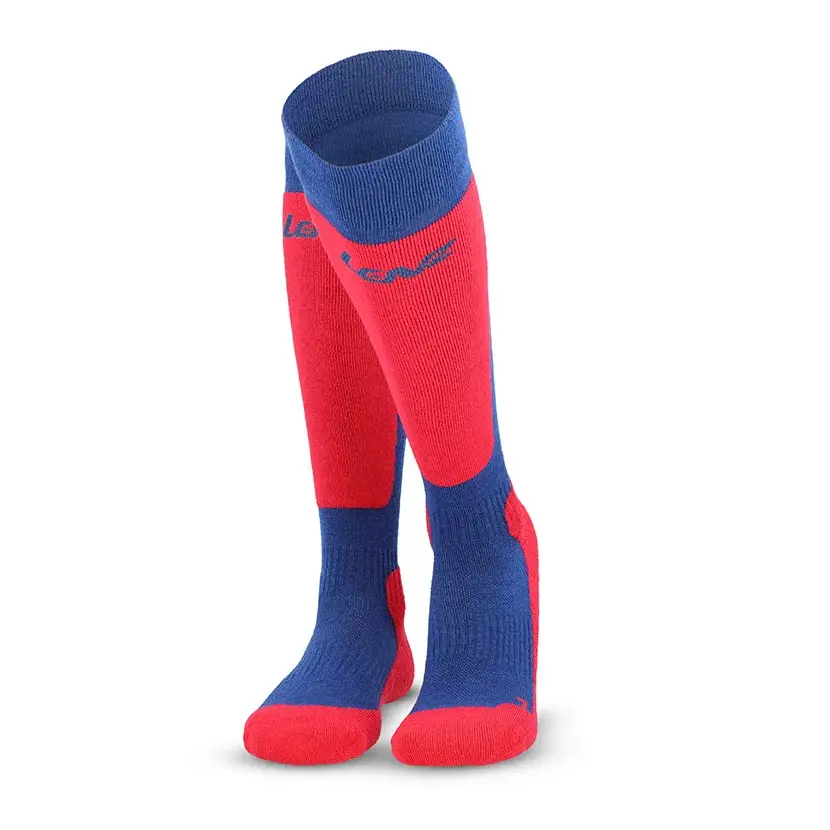 Socken Lenz Think About 3