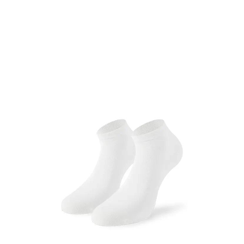 9006729484511 - Socken Lenz Soft Touch Sneakers (x2)