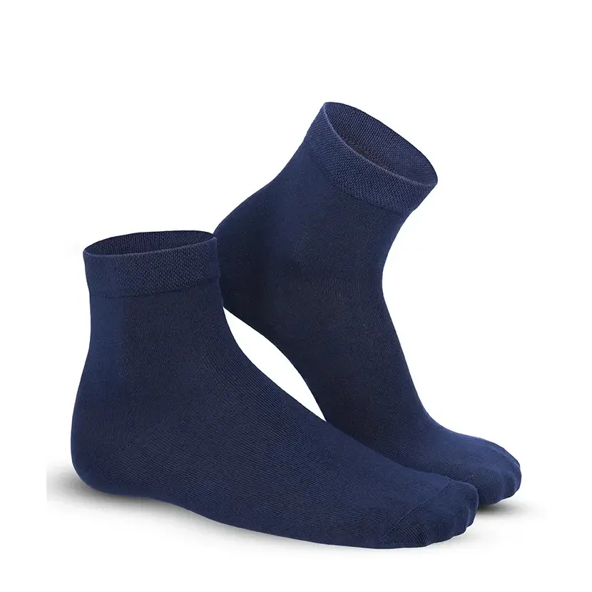 Socken Lenz Longlife (x2)