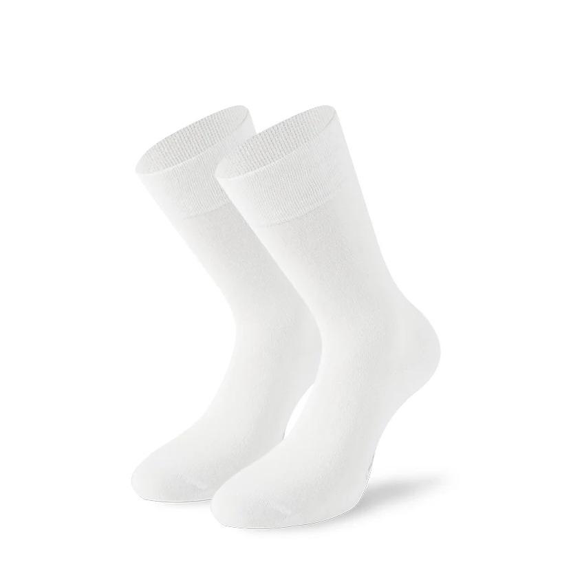 9006729385054 - Socken Lenz Soft Touch (x2)