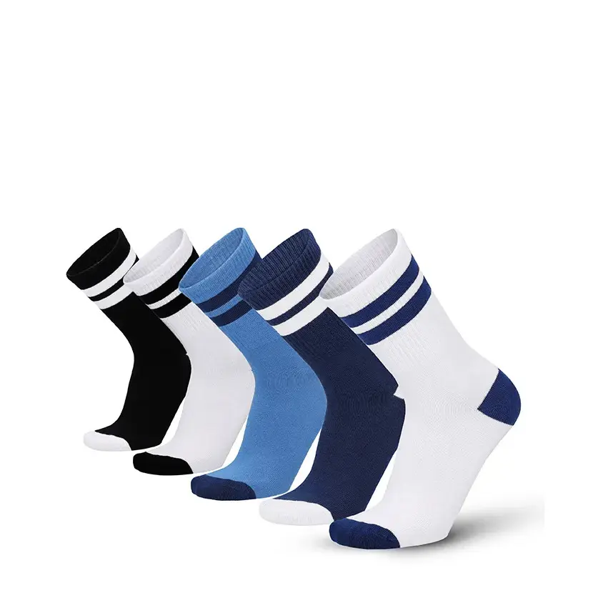 Socken Kinder Lenz (x5)