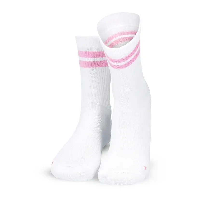 Damen Sportsocken mittelhoch Lenz (x3)