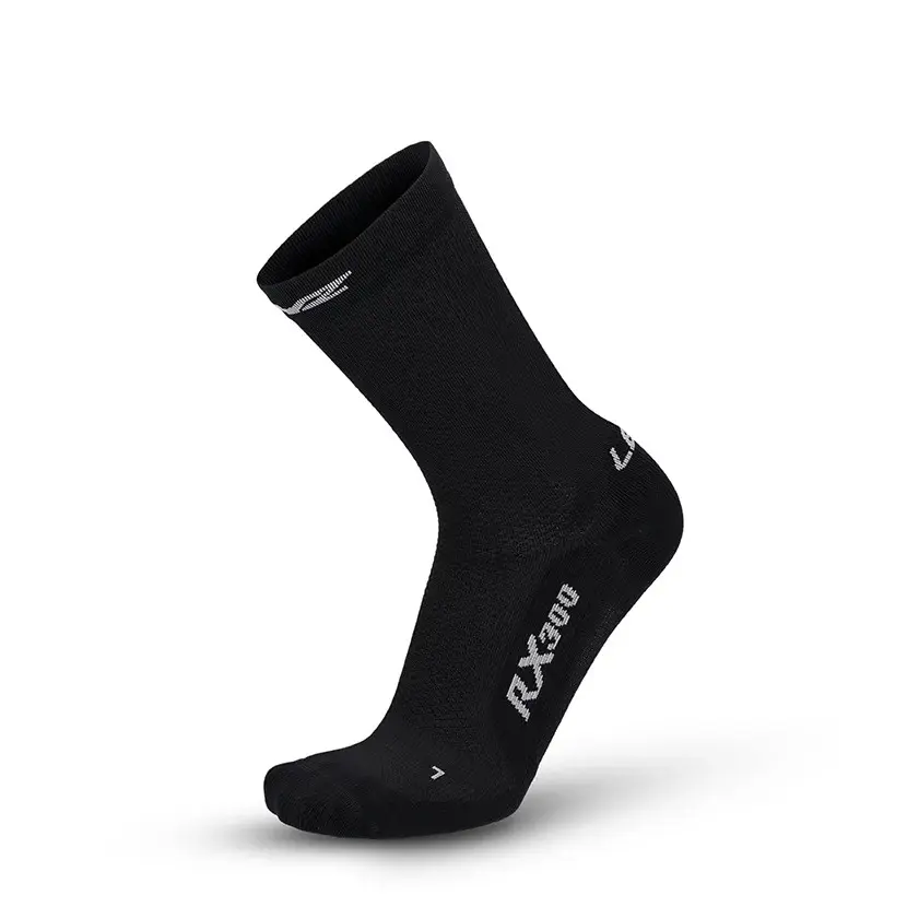 Mittelhohe Laufsocken Lenz