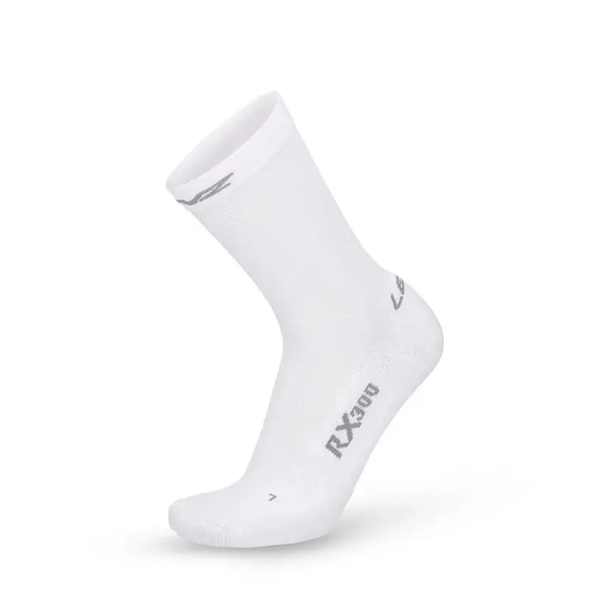 Mittelhohe Laufsocken Lenz