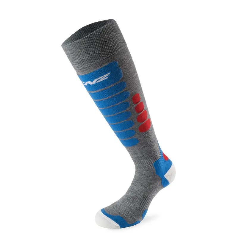 Socken Lenz Skiing 3.0