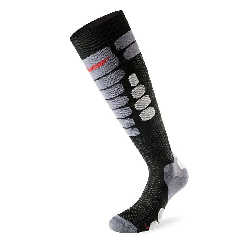 9006729151161 - Socken Lenz Skiing 50