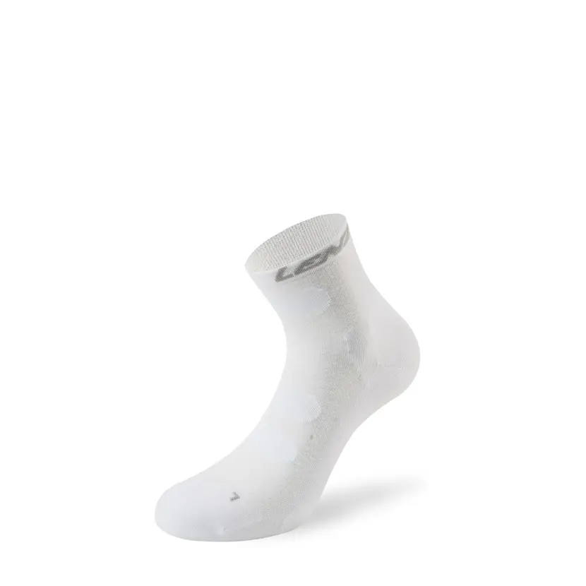 Calze a bassa compressione Lenz 4.0