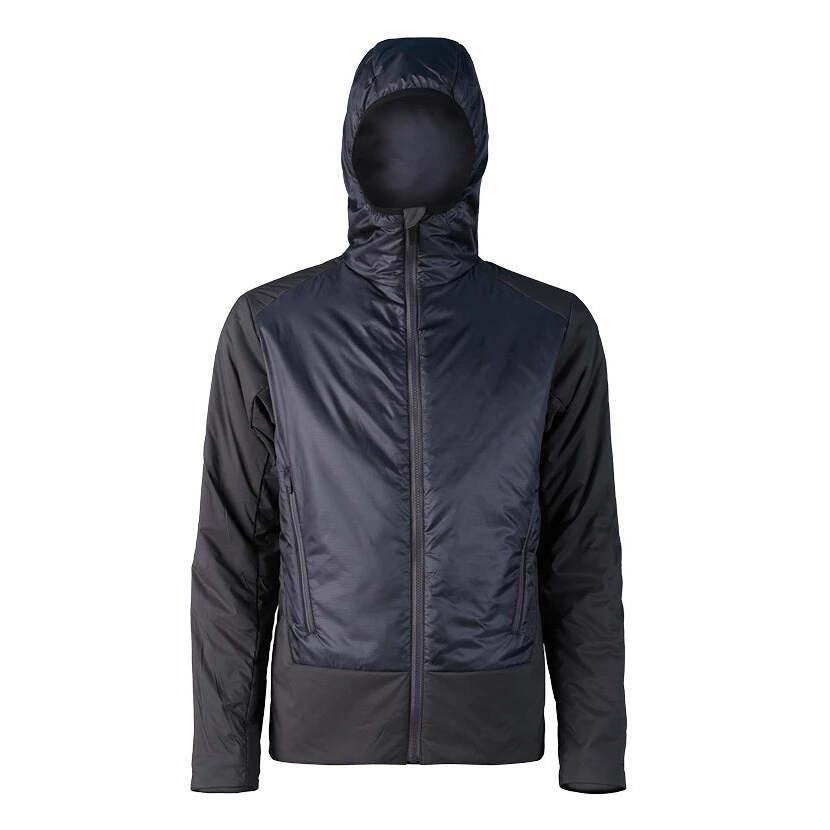 9006729903708 - Beheizbare wasserdichte Jacke Lenz R2H